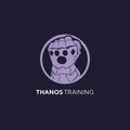 Imagen de perfil del partner Thanos Training