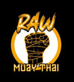Imagem de perfil do parceiro Escola de Muay Thai Raw