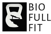 Imagen de perfil del partner BIOFULLFIT SEDE MERCEDES