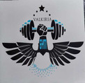 Imagen de perfil del partner Valkyrie Gym