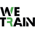 Imagen de perfil del partner We Train