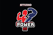 Imagem de perfil do parceiro Studio Power Fit