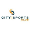 City Sports Club - ANTIOCH, CA Partner profile image