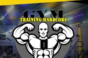 Imagem de perfil do parceiro Gym A