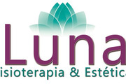 Imagem de perfil do parceiro Clinica Luna