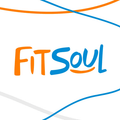 Imagem de perfil do parceiro Fitsoul