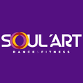 Imagem de perfil do parceiro Soul'Art Dance