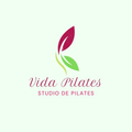 Imagem de perfil do parceiro Vida Studio De Pilates