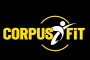 Imagem de perfil do parceiro Academia CorpusFit