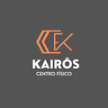 Imagem de perfil do parceiro Cf Kairos