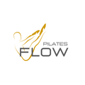 Imagem de perfil do parceiro Pilates Flow