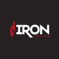 Imagem de perfil do parceiro Iron Cross