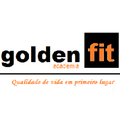 Imagem de perfil do parceiro Golden Fit Academia - Monte Verde