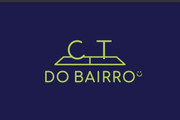 Imagem de perfil do parceiro Centro De Treinamento Do Bairro