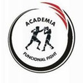 Imagem de perfil do parceiro Academia Funcional Fight