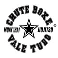 Imagem de perfil do parceiro Chute Boxe Ourinhos