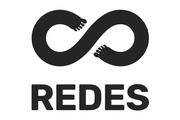Imagen de perfil del partner Redes Truck