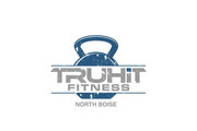 TruHit Fitness North Boise Partner profile image