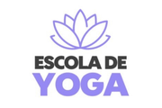 Imagem de perfil do parceiro Escola de Yoga