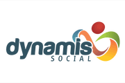 Imagem de perfil do parceiro Dynamis Social