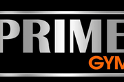 Imagem de perfil do parceiro Prime Gym