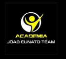 Imagem de perfil do parceiro Academia Joab Eunato Team