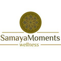 Imagen de perfil del partner Samaya Moments Wellness