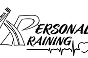Imagem de perfil do parceiro Academia Personal Training