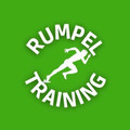 Imagem de perfil do parceiro Rumpel Training