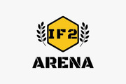 Imagem de perfil do parceiro Arena IF2