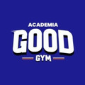 Imagem de perfil do parceiro Academia Good Gym