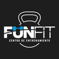 Imagen de perfil del partner FunFit