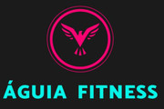 Imagem de perfil do parceiro Águia Fitness