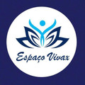 Imagem de perfil do parceiro Espaço Vivax