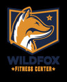 Imagen de perfil del partner WILDFOX San Lorenzo Chico