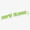 Imagem de perfil do parceiro Academia World Fitness