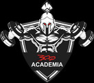 Imagem de perfil do parceiro CT 300 Academia