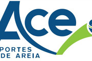 Imagem de perfil do parceiro Ace Esportes de Areia