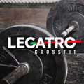 Imagen de perfil del partner Legatro Crossfit