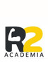 Imagem de perfil do parceiro R2 Academia e Centro de Treinamento