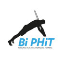 BiPHiT Outdoor Training Partner Profilbild