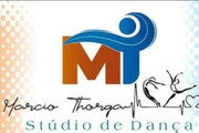 Imagem de perfil do parceiro Marcio Thorga Studio de Dança