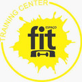 Imagem de perfil do parceiro Espaço Fit Pinda