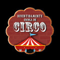 Imagem de perfil do parceiro Divertidamente Escola de Circo