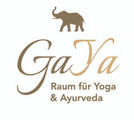 GaYa Raum für Yoga Partner Profilbild