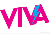 Imagen de perfil del partner Viva Fit House
