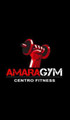 Imagen de perfil del partner Amara Gym
