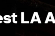 West LA Athletics Partner profile image