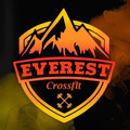 Imagen de perfil del partner EVEREST
