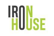 Imagem de perfil do parceiro Iron House